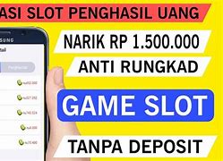 Aplikasi Slot Tanpa Deposit 76Kbet 2024 Bonus Codes Pc Free