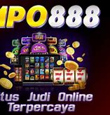 Bima Bet Slot Daftar Online Terpercaya Slot Online