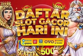 Booongo Slot Gacor 2024 Terbaru Hari Ini Live Score