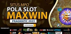 Cara Menghitung Pola Slot Pragmatic Maxwin Slot Olympus X5 Dana