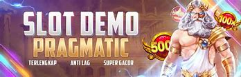 Demo Slot Indonesia Gratis Tanpa Deposit