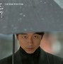 Goblin Kdrama Tentang Apa