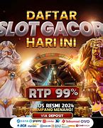 Hantuslot Sendok Makan Login Slot Gacor Hari Ini