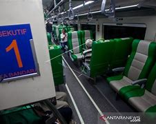 Kereta Bandara Yia Beroperasi Jam Berapa Lama Biasanya