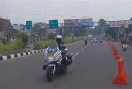 Kereta Malam Tutup Jam Berapa Hari Ini