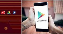 Play Store Tidak Bisa Download Aplikasi