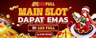 Rtp Bunga Slot Hari Ini Gacor Hari Ini 100 Valid