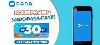 Saldo Slot Tidak Bisa Digunakan Di Dana Premium 2024 Terbaru