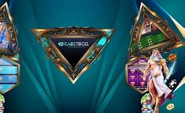 Situs Kaos Togel Slot