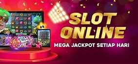 Situs Petarung Slot Gacor Terpercaya 2023 &Amp; Situs Slot