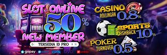 Situs Slot Alaska Slot77 Login Alternatif