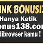 Situs Slot Dewa Judi