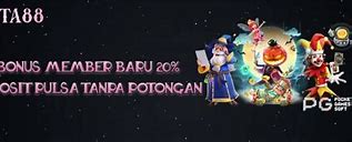 Slot Gacor 88 Kota Bandung Hari Ini Bocor88 Link