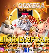 Slot Gacor Valentine Slot Hari Ini 2023