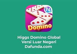 Teknik Bermain Slot Higgs Domino Global Terbaru Hari Ini Di Indonesia