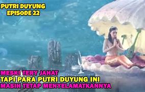 Togel Putri Duyung